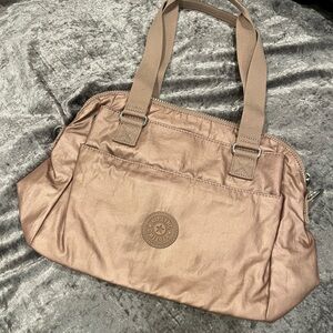 Kipling Women's Felicity Shoulder Bag